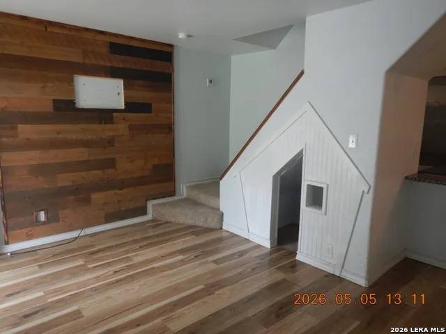 5415 Campwood St San Antonio, TX 78233