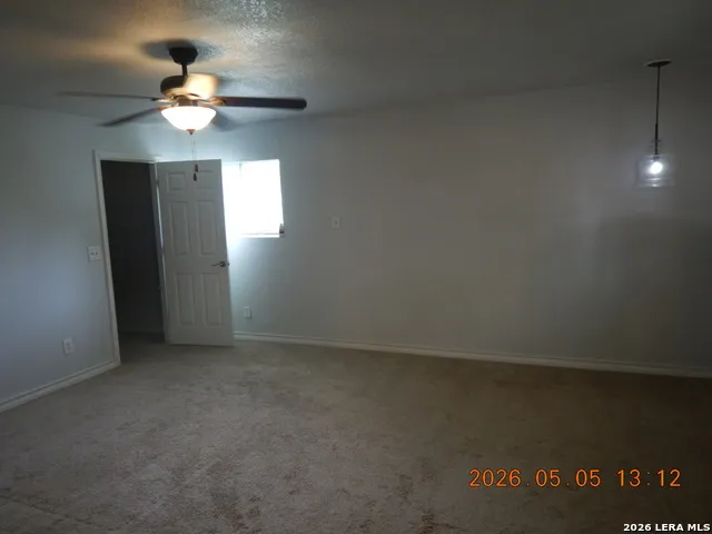 5415 Campwood St San Antonio, TX 78233
