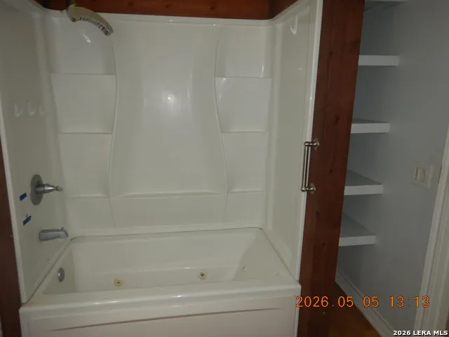 5415 Campwood St San Antonio, TX 78233