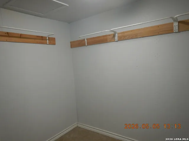 5415 Campwood St San Antonio, TX 78233