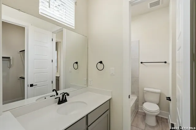430 Verdad Way Boerne, TX 78006