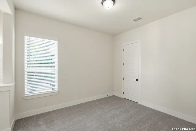430 Verdad Way Boerne, TX 78006