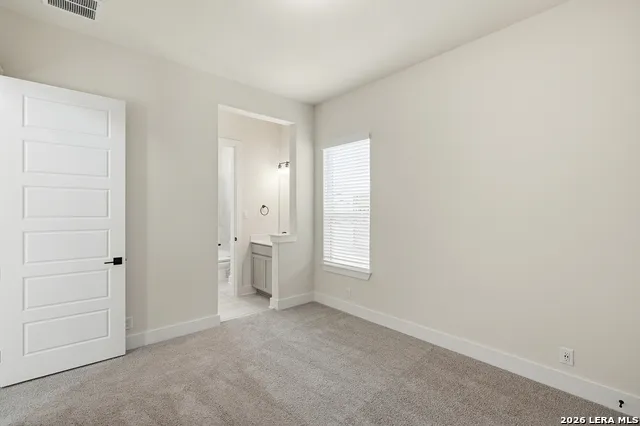 430 Verdad Way Boerne, TX 78006