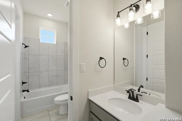 430 Verdad Way Boerne, TX 78006