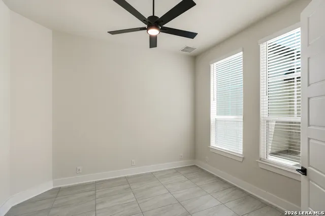 430 Verdad Way Boerne, TX 78006