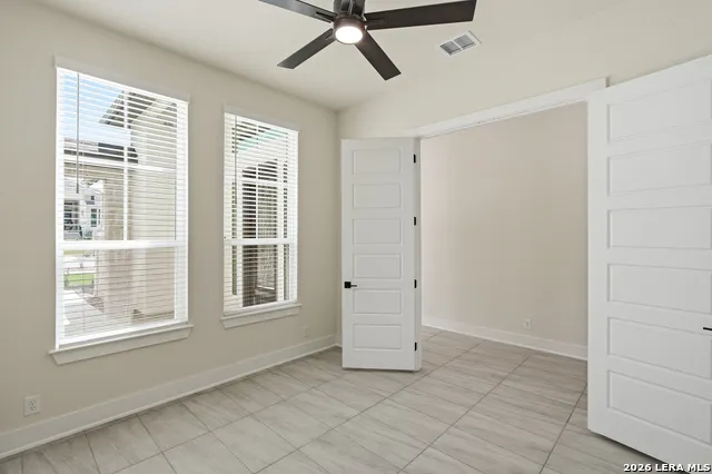 430 Verdad Way Boerne, TX 78006