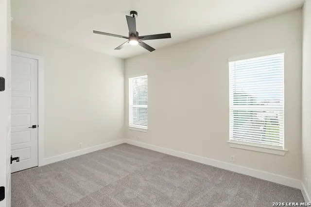 430 Verdad Way Boerne, TX 78006