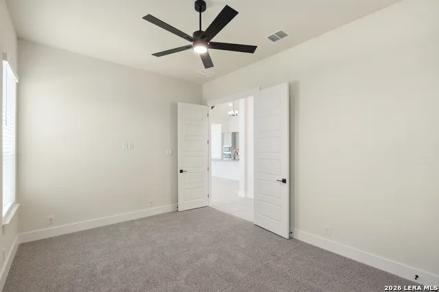 430 Verdad Way Boerne, TX 78006