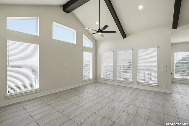 430 Verdad Way Boerne, TX 78006