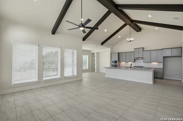 430 Verdad Way Boerne, TX 78006