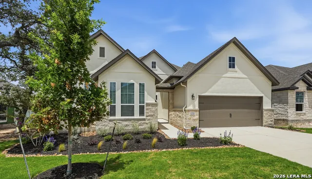 430 Verdad Way Boerne, TX 78006
