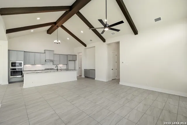 430 Verdad Way Boerne, TX 78006