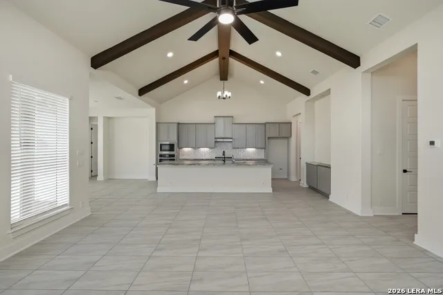 430 Verdad Way Boerne, TX 78006