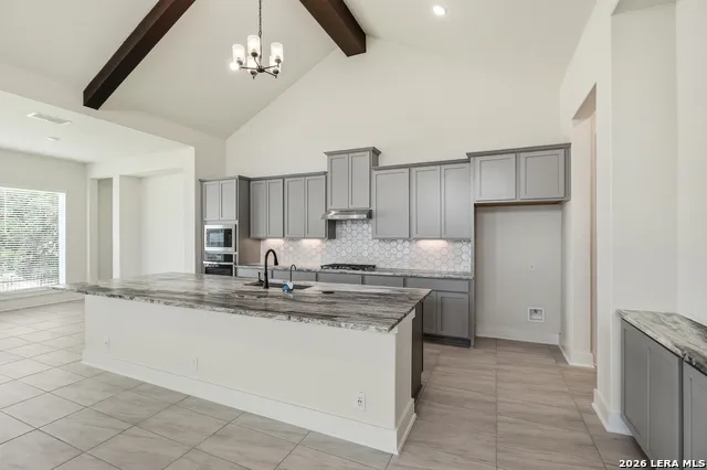 430 Verdad Way Boerne, TX 78006