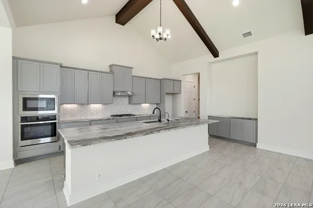 430 Verdad Way Boerne, TX 78006