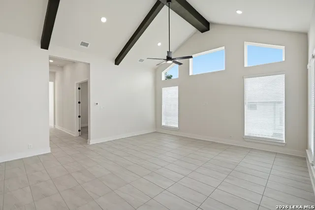 430 Verdad Way Boerne, TX 78006