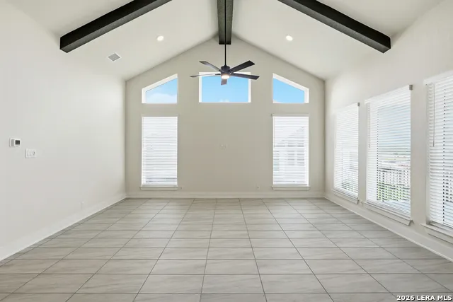 430 Verdad Way Boerne, TX 78006