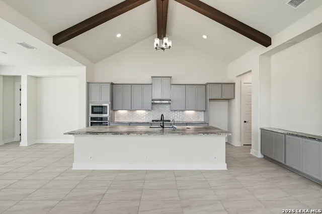 430 Verdad Way Boerne, TX 78006