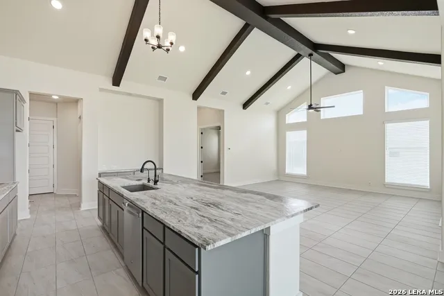 430 Verdad Way Boerne, TX 78006