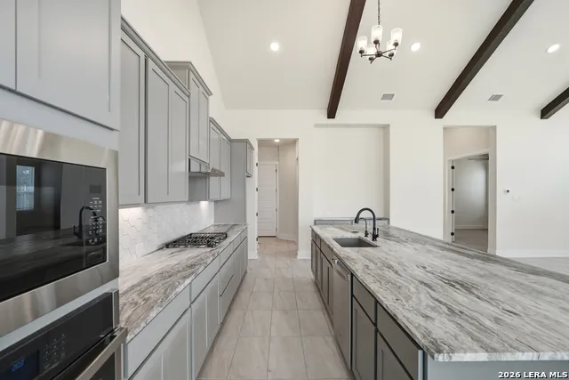 430 Verdad Way Boerne, TX 78006