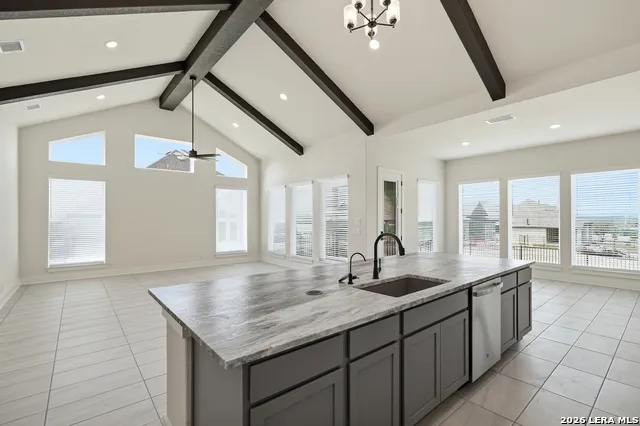 430 Verdad Way Boerne, TX 78006