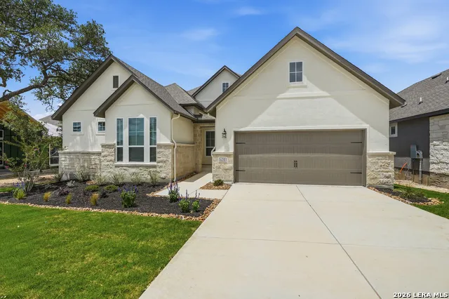 430 Verdad Way Boerne, TX 78006