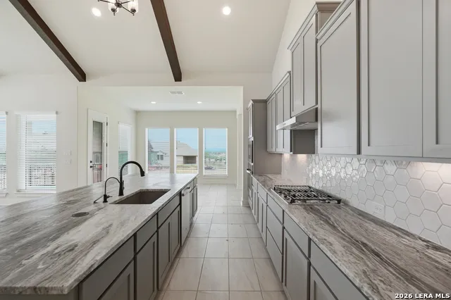 430 Verdad Way Boerne, TX 78006