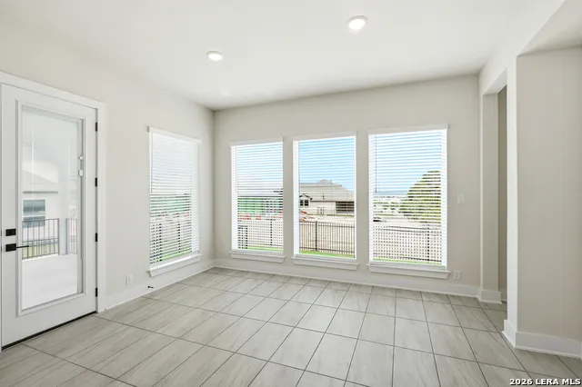 430 Verdad Way Boerne, TX 78006