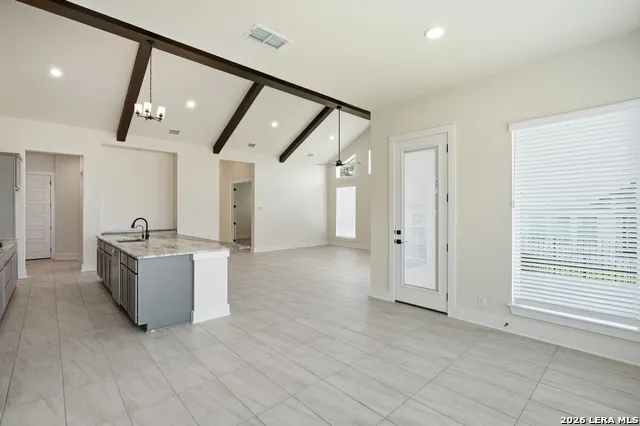 430 Verdad Way Boerne, TX 78006