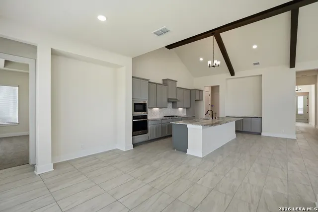 430 Verdad Way Boerne, TX 78006