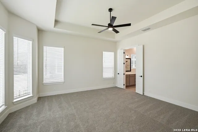 430 Verdad Way Boerne, TX 78006