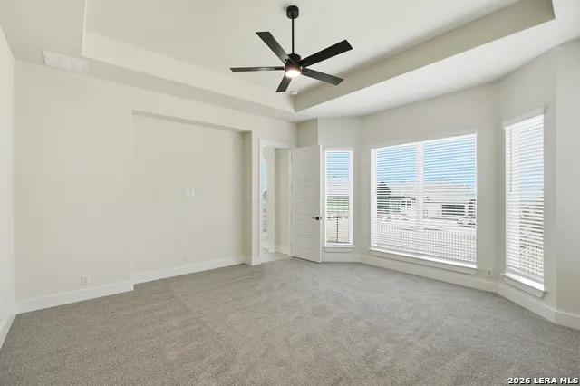 430 Verdad Way Boerne, TX 78006
