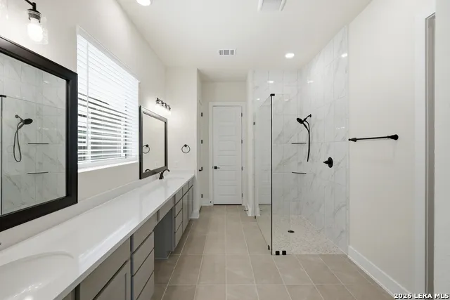 430 Verdad Way Boerne, TX 78006