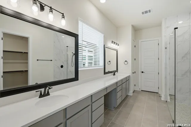 430 Verdad Way Boerne, TX 78006