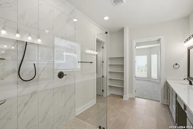 430 Verdad Way Boerne, TX 78006