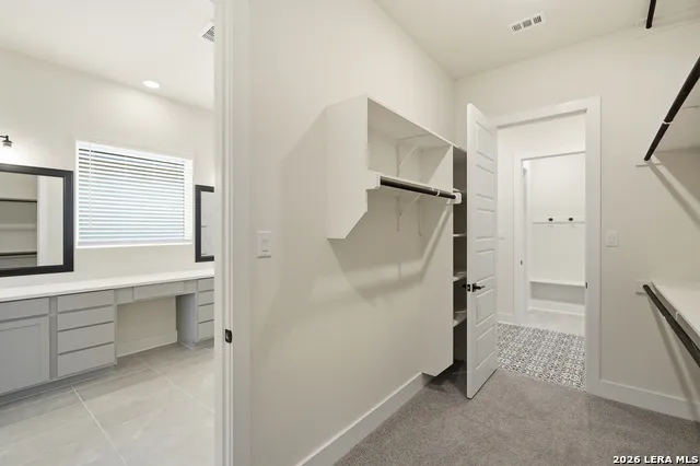 430 Verdad Way Boerne, TX 78006
