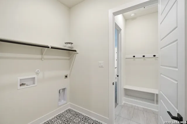 430 Verdad Way Boerne, TX 78006