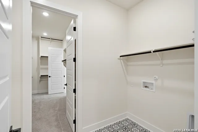 430 Verdad Way Boerne, TX 78006