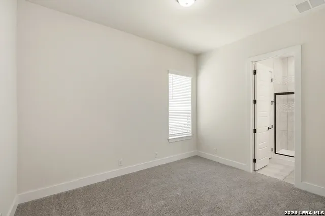 430 Verdad Way Boerne, TX 78006