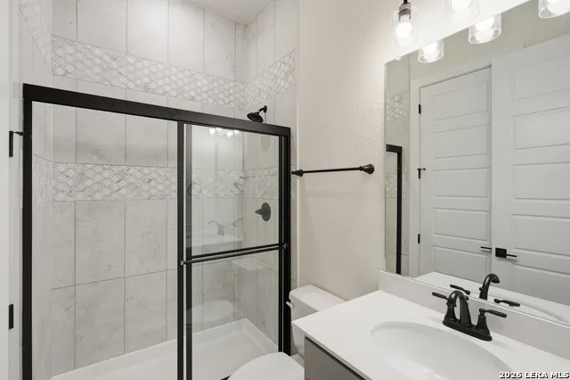 430 Verdad Way Boerne, TX 78006