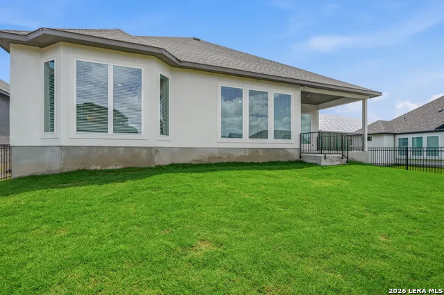 430 Verdad Way Boerne, TX 78006