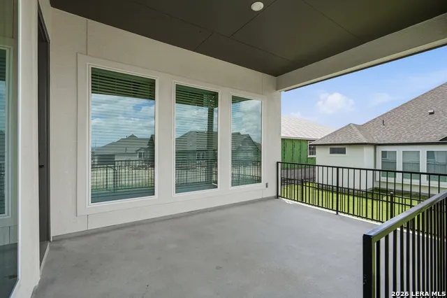 430 Verdad Way Boerne, TX 78006