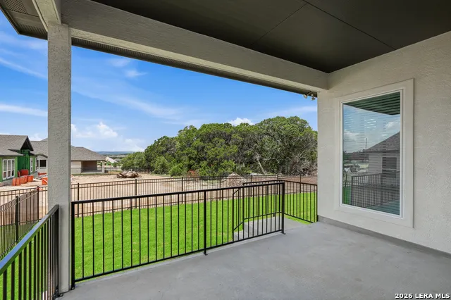 430 Verdad Way Boerne, TX 78006