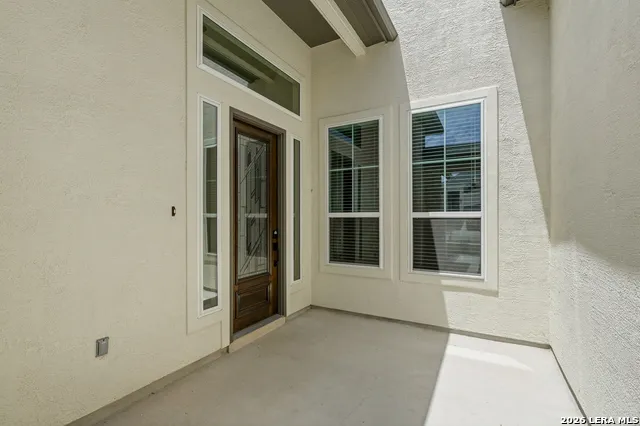 430 Verdad Way Boerne, TX 78006