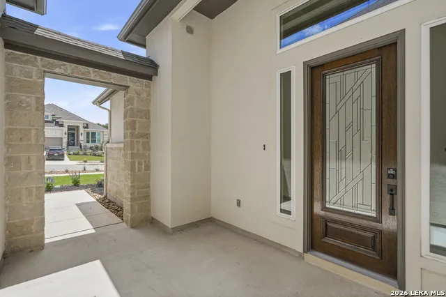 430 Verdad Way Boerne, TX 78006
