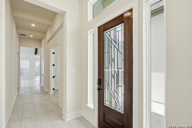 430 Verdad Way Boerne, TX 78006