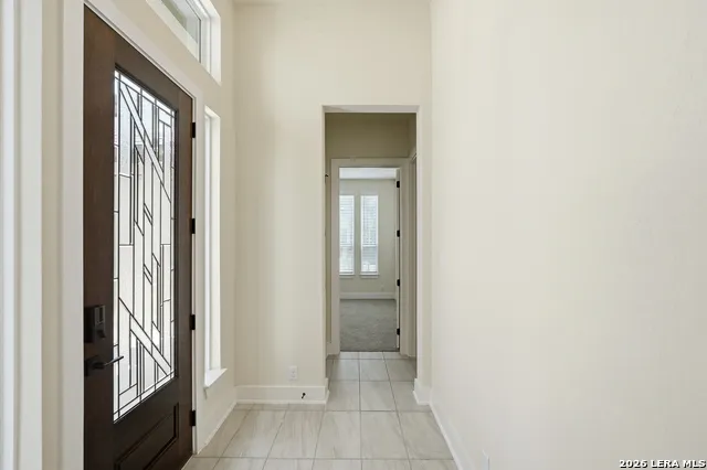 430 Verdad Way Boerne, TX 78006