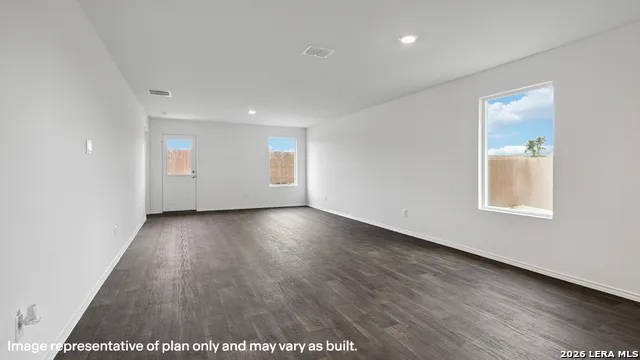 142 Lilli's Lane Comfort, TX 78013