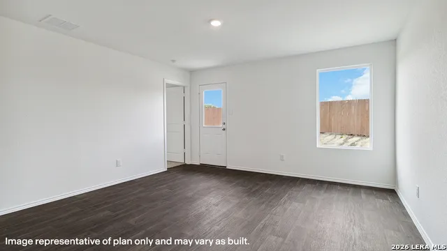 142 Lilli's Lane Comfort, TX 78013
