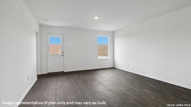 142 Lilli's Lane Comfort, TX 78013